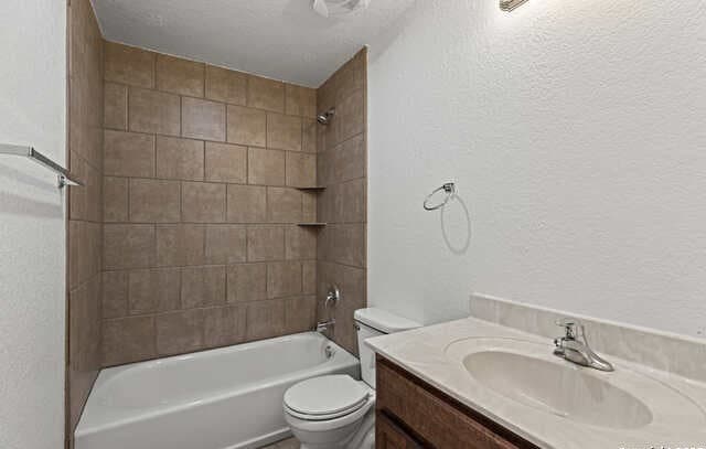 11511  Creek Eagle, San Antonio, TX 78245 — photo 24