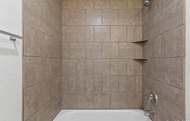 11511  Creek Eagle, San Antonio, TX 78245 — photo 25