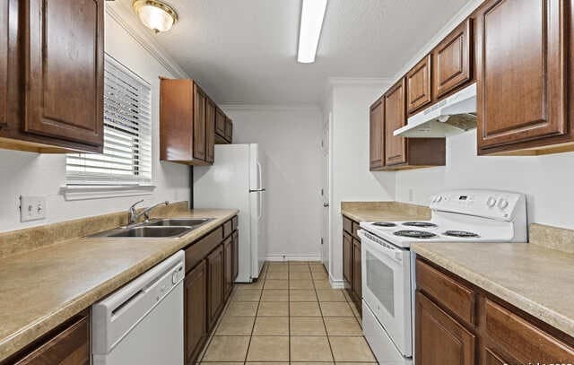 11511  Creek Eagle, San Antonio, TX 78245 — photo 3
