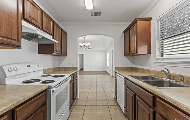 11511  Creek Eagle, San Antonio, TX 78245 — photo 4