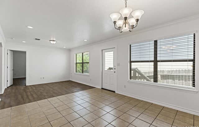 11511  Creek Eagle, San Antonio, TX 78245 — photo 5