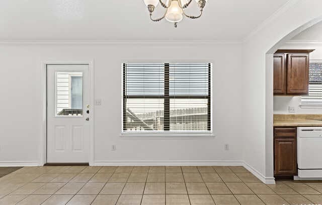 11511  Creek Eagle, San Antonio, TX 78245 — photo 7