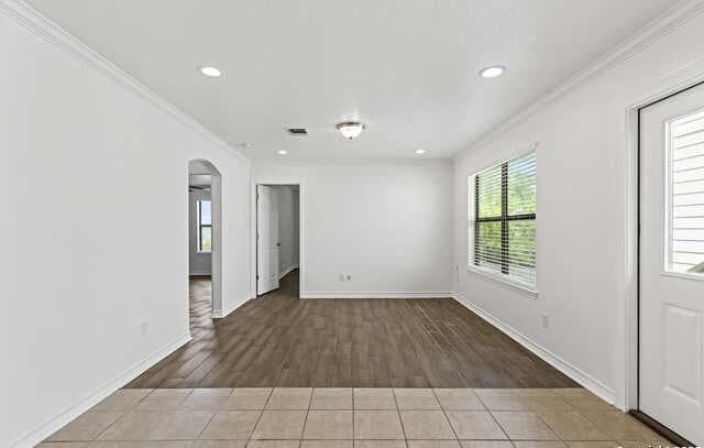 11511  Creek Eagle, San Antonio, TX 78245 — photo 9