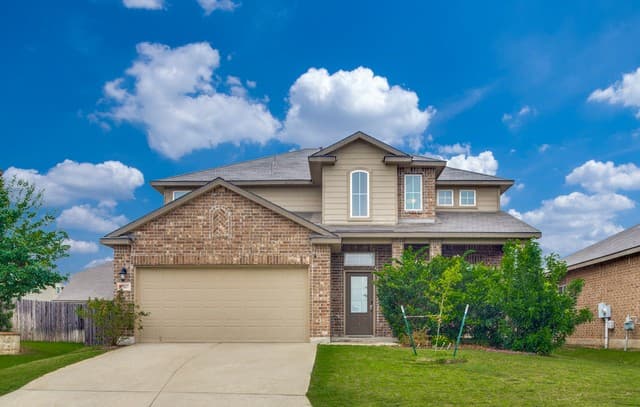 8707  Riddles Peak, San Antonio, TX 78254