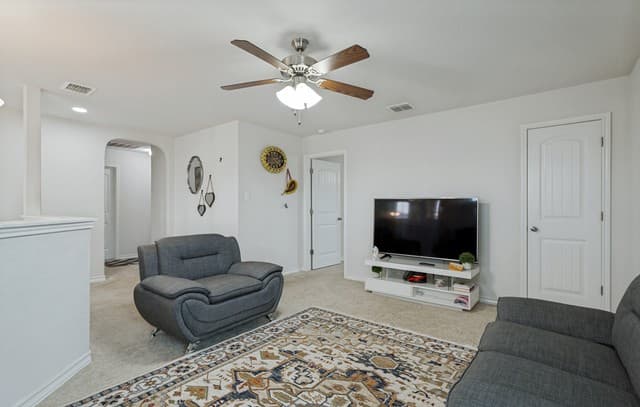 8707  Riddles Peak, San Antonio, TX 78254 — photo 12