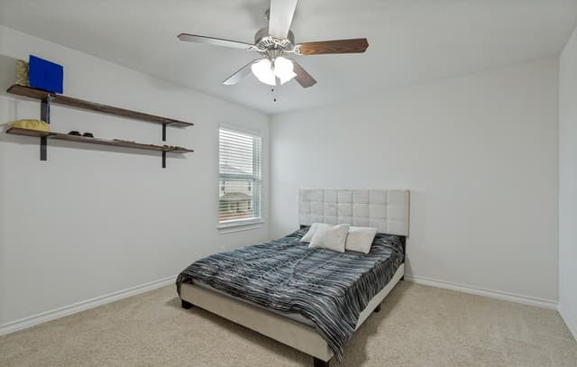 8707  Riddles Peak, San Antonio, TX 78254 — photo 13