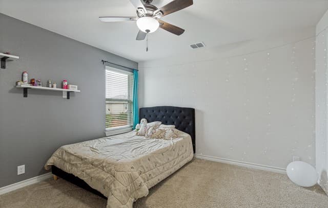 8707  Riddles Peak, San Antonio, TX 78254 — photo 14