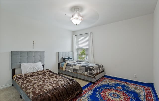 8707  Riddles Peak, San Antonio, TX 78254 — photo 15