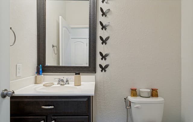 8707  Riddles Peak, San Antonio, TX 78254 — photo 18