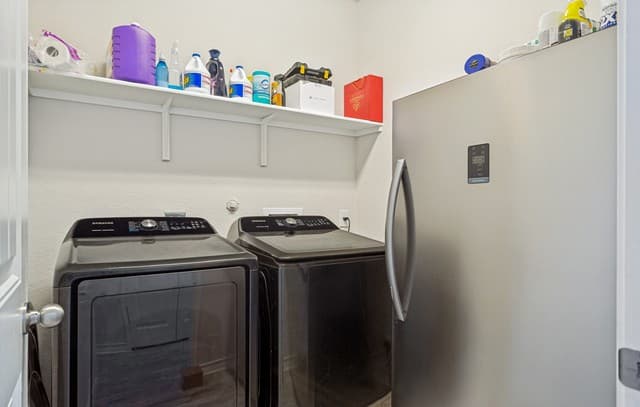 8707  Riddles Peak, San Antonio, TX 78254 — photo 19