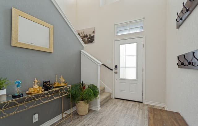 8707  Riddles Peak, San Antonio, TX 78254 — photo 2