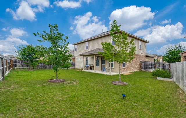 8707  Riddles Peak, San Antonio, TX 78254 — photo 21