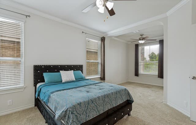8707  Riddles Peak, San Antonio, TX 78254 — photo 22