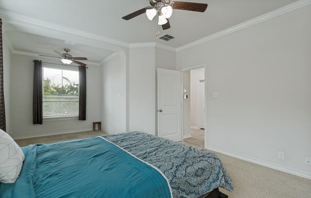 8707  Riddles Peak, San Antonio, TX 78254 — photo 23