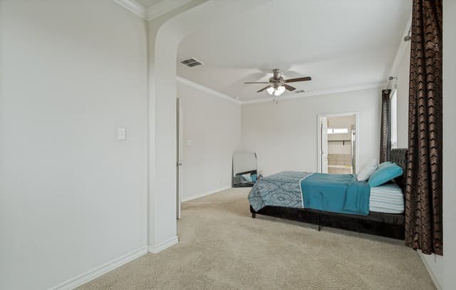 8707  Riddles Peak, San Antonio, TX 78254 — photo 24