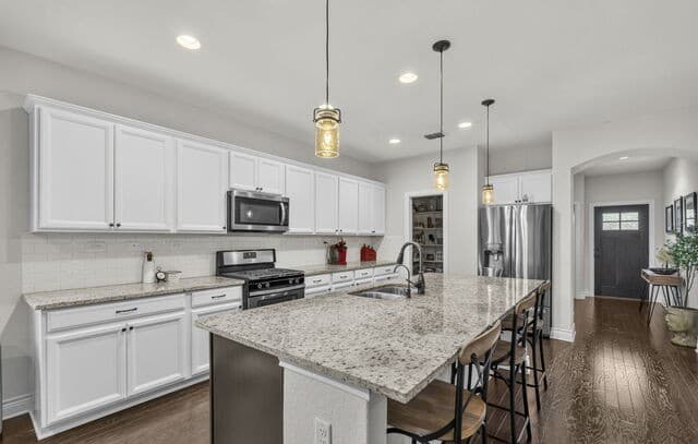 27323 Caroline Way, San Antonio, TX 78260 — photo 10