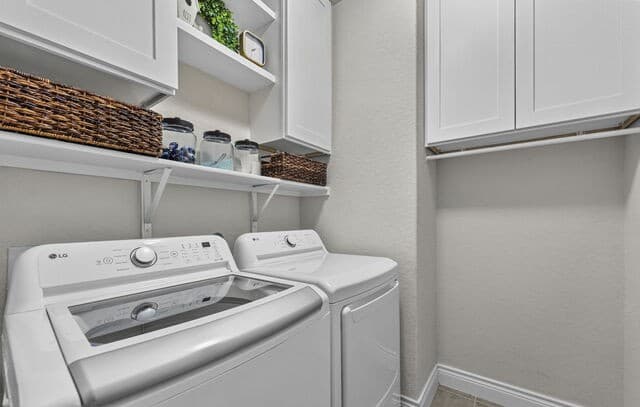 27323 Caroline Way, San Antonio, TX 78260 — photo 13