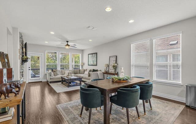 27323 Caroline Way, San Antonio, TX 78260 — photo 14