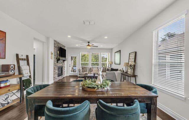 27323 Caroline Way, San Antonio, TX 78260 — photo 16