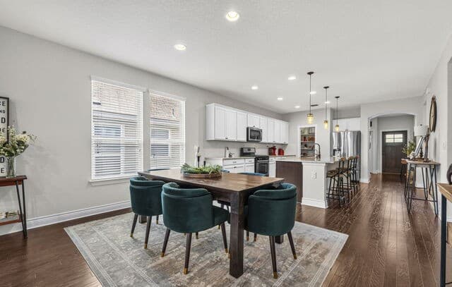 27323 Caroline Way, San Antonio, TX 78260 — photo 17