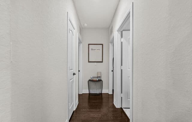 27323 Caroline Way, San Antonio, TX 78260 — photo 18