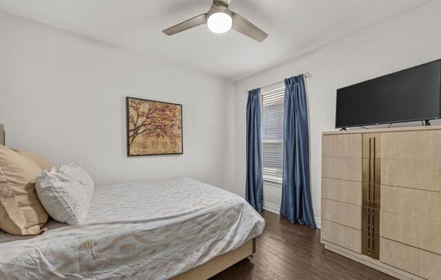 27323 Caroline Way, San Antonio, TX 78260 — photo 19