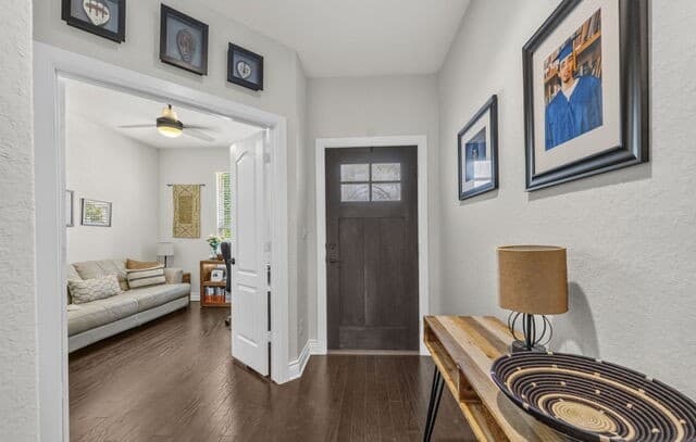 27323 Caroline Way, San Antonio, TX 78260 — photo 2