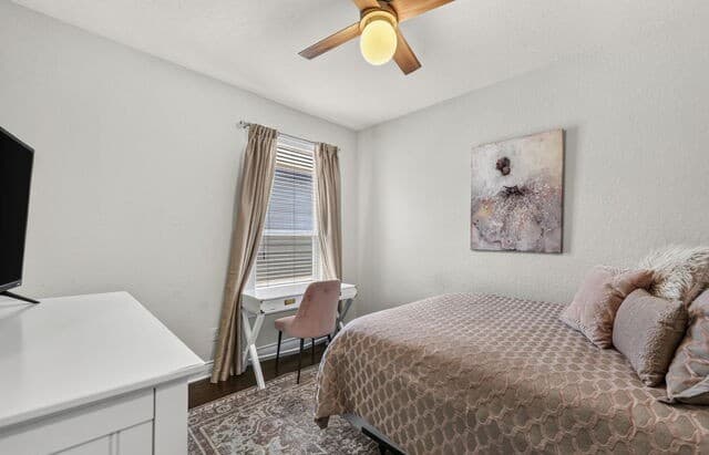 27323 Caroline Way, San Antonio, TX 78260 — photo 20