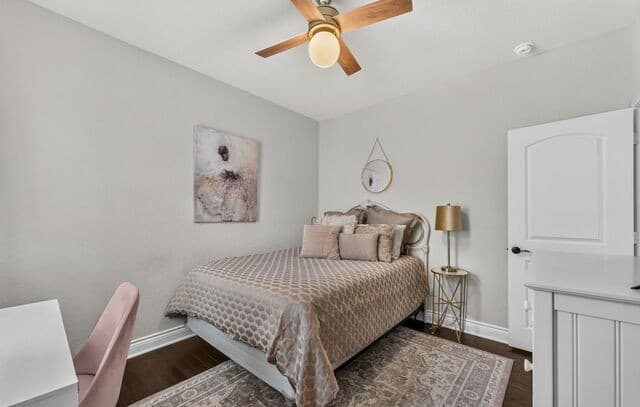 27323 Caroline Way, San Antonio, TX 78260 — photo 21