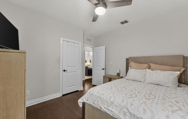 27323 Caroline Way, San Antonio, TX 78260 — photo 22