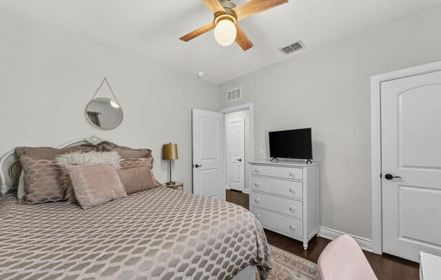 27323 Caroline Way, San Antonio, TX 78260 — photo 23