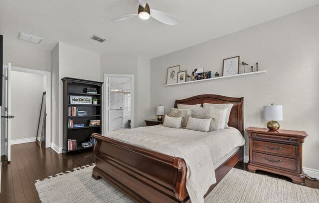 27323 Caroline Way, San Antonio, TX 78260 — photo 24