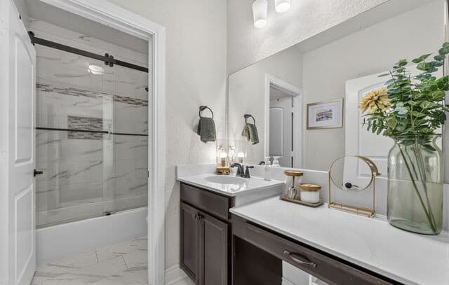 27323 Caroline Way, San Antonio, TX 78260 — photo 25