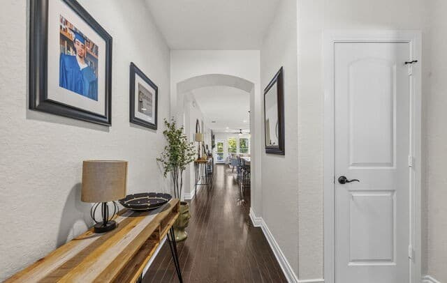 27323 Caroline Way, San Antonio, TX 78260 — photo 3