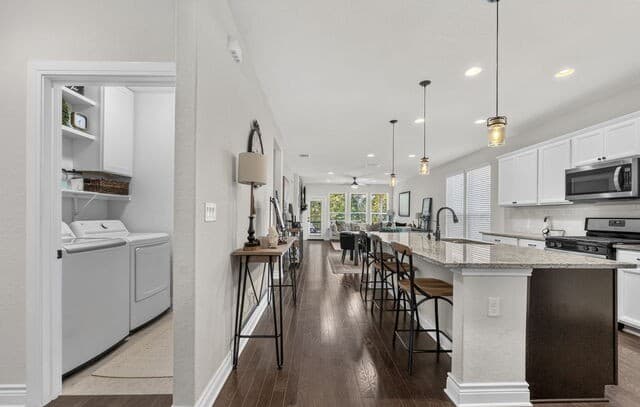 27323 Caroline Way, San Antonio, TX 78260 — photo 5
