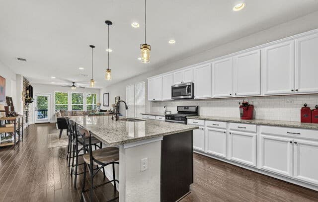 27323 Caroline Way, San Antonio, TX 78260 — photo 6