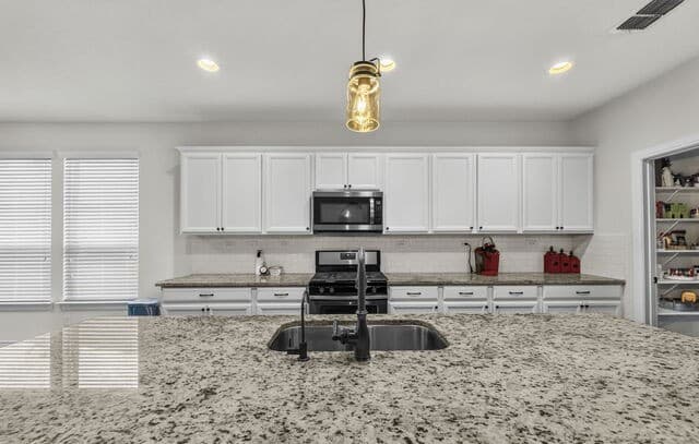 27323 Caroline Way, San Antonio, TX 78260 — photo 8