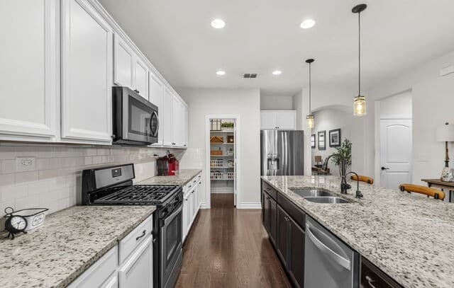 27323 Caroline Way, San Antonio, TX 78260 — photo 9