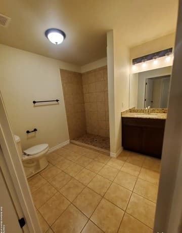 7539 W Dixon Rd Unit 12, Somerset, TX 78069 — photo 10