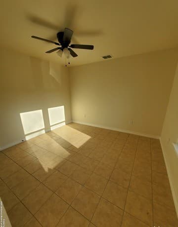 7539 W Dixon Rd Unit 12, Somerset, TX 78069 — photo 3