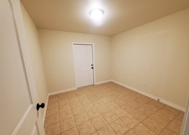 7539 W Dixon Rd Unit 12, Somerset, TX 78069 — photo 7