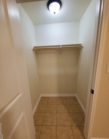 7539 W Dixon Rd Unit 12, Somerset, TX 78069 — photo 8