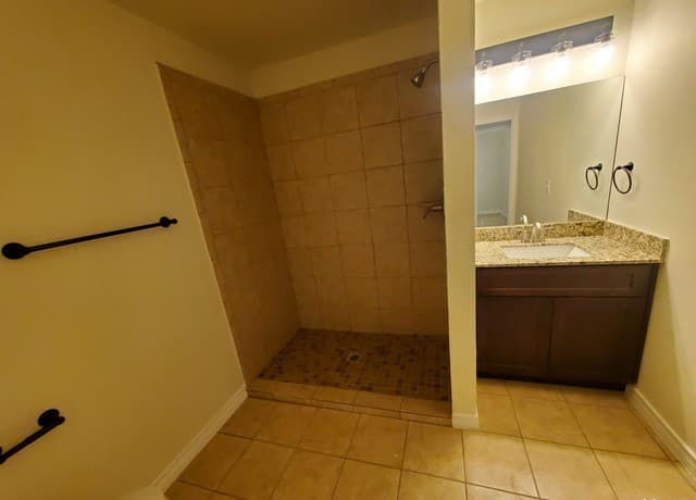 7539 W Dixon Rd Unit 12, Somerset, TX 78069 — photo 9