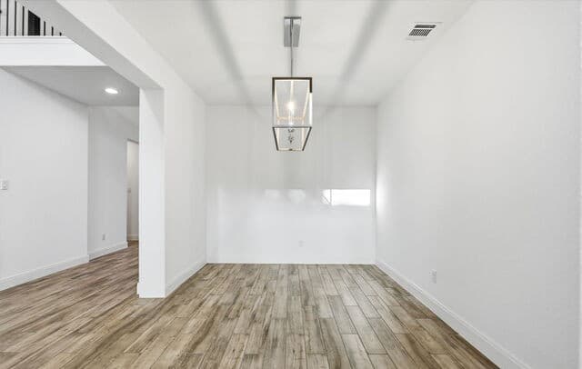 10123  Dapple Colt, San Antonio, TX 78254 — photo 10