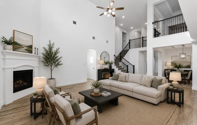 10123  Dapple Colt, San Antonio, TX 78254 — photo 12