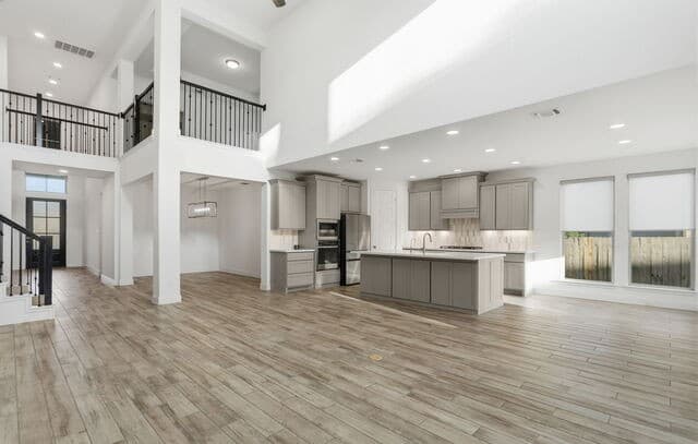 10123  Dapple Colt, San Antonio, TX 78254 — photo 13