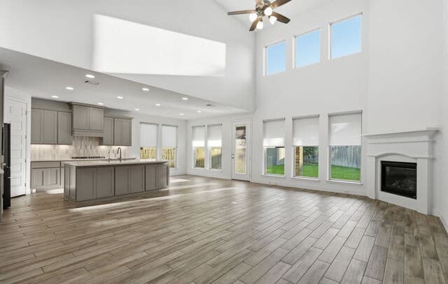 10123  Dapple Colt, San Antonio, TX 78254 — photo 14