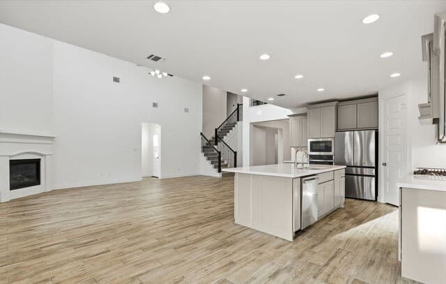 10123  Dapple Colt, San Antonio, TX 78254 — photo 15