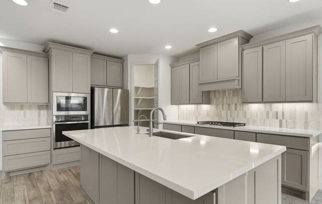 10123  Dapple Colt, San Antonio, TX 78254 — photo 17