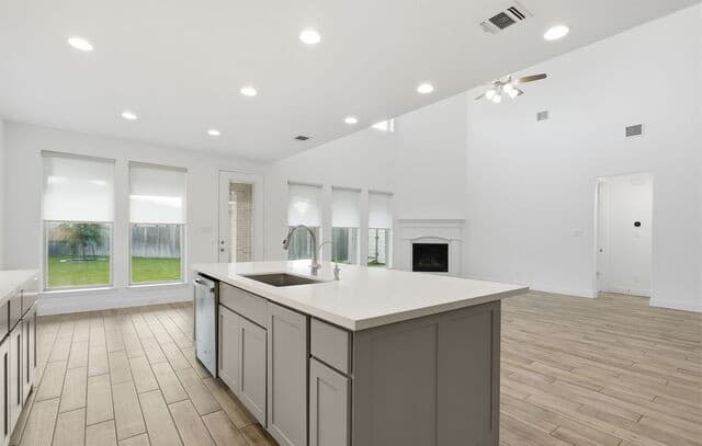 10123  Dapple Colt, San Antonio, TX 78254 — photo 19